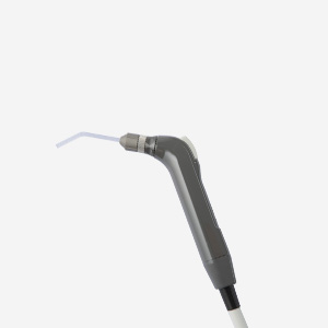 イオムシリンジ