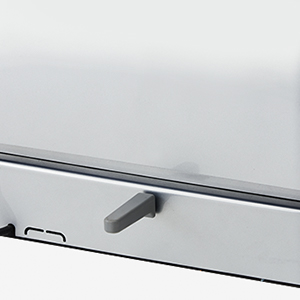 フットスイッチ（チェアタイプ）