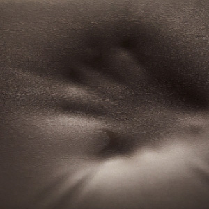 リラクゼーションシート“シフォン”