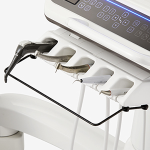 タービンガード