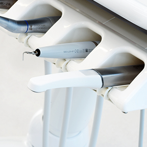 MyRay カム C－U2 （口腔内カメラ）