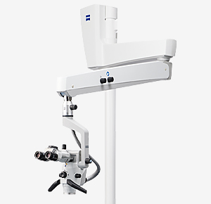 EXTARO300用ポール