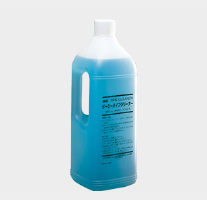 パイプクリーナー 2000mL