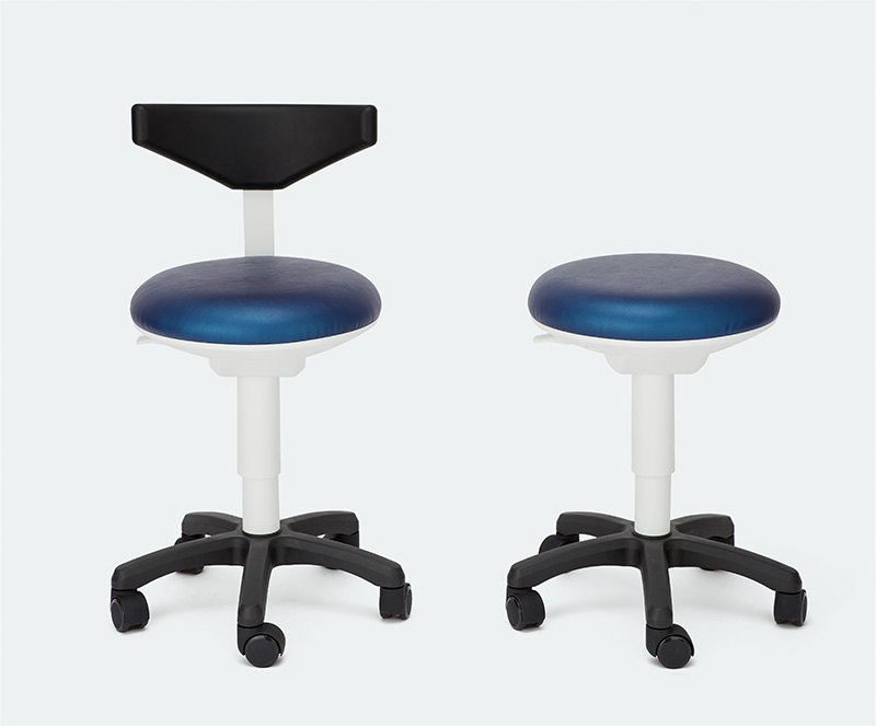 オペレーティングスツール