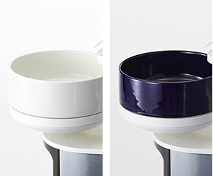 スピットンカラー（セレクト）