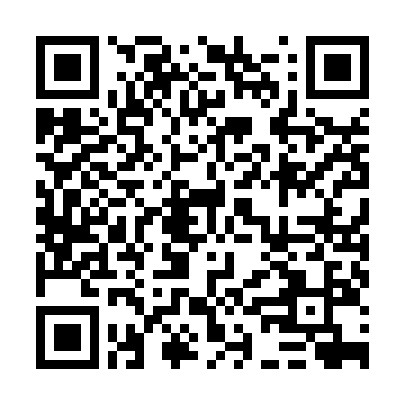 デュールデンタル オロトルプラス・フロークリーナー