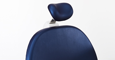 パワーヘッドレストアークタイプ