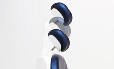 フィットする工夫を随所に。