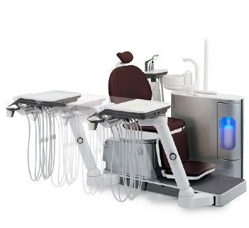 スライドデリバリータイプ