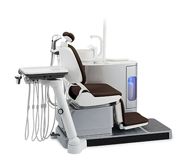 スライドデリバリータイプ