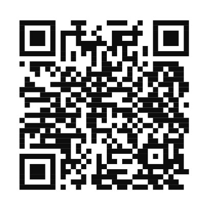 イオム FCコネクト