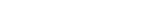 新たなるテクノロジー