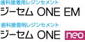 ロゴイメージ