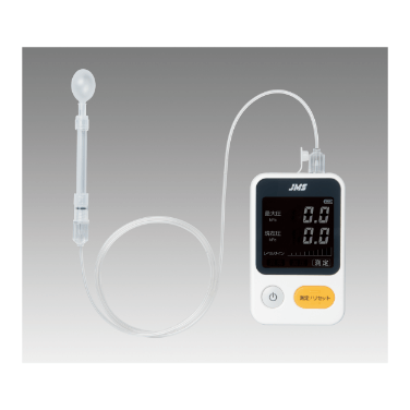 舌圧測定器 JMS舌圧測定器 TPM-02