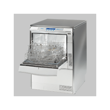 ウォッシャーディスインフェクター メラサーム10