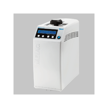 高圧蒸気滅菌器 メラクイック12+