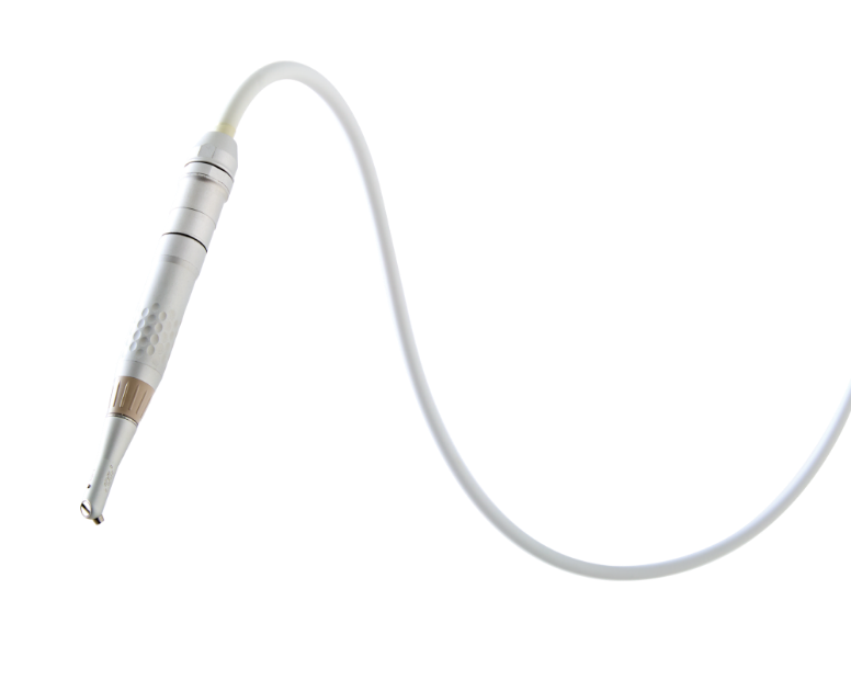 中空ファイバー