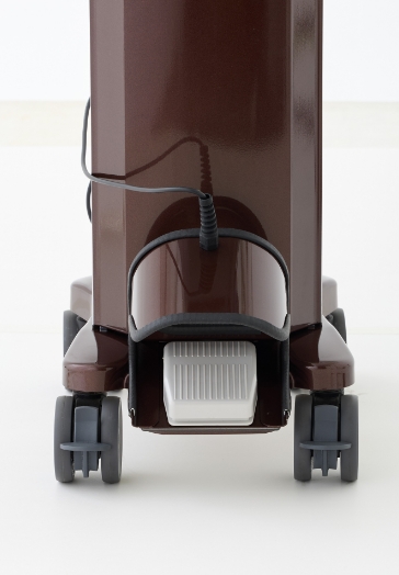 フットスイッチ