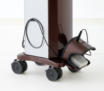 フットスイッチ