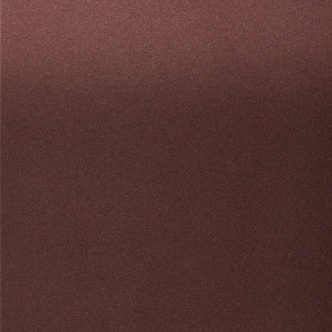 アンバーブラウン