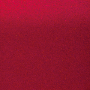 グレープガーネットレッド