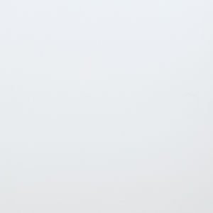 クールホワイト