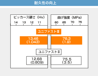 �ϋv���̌���