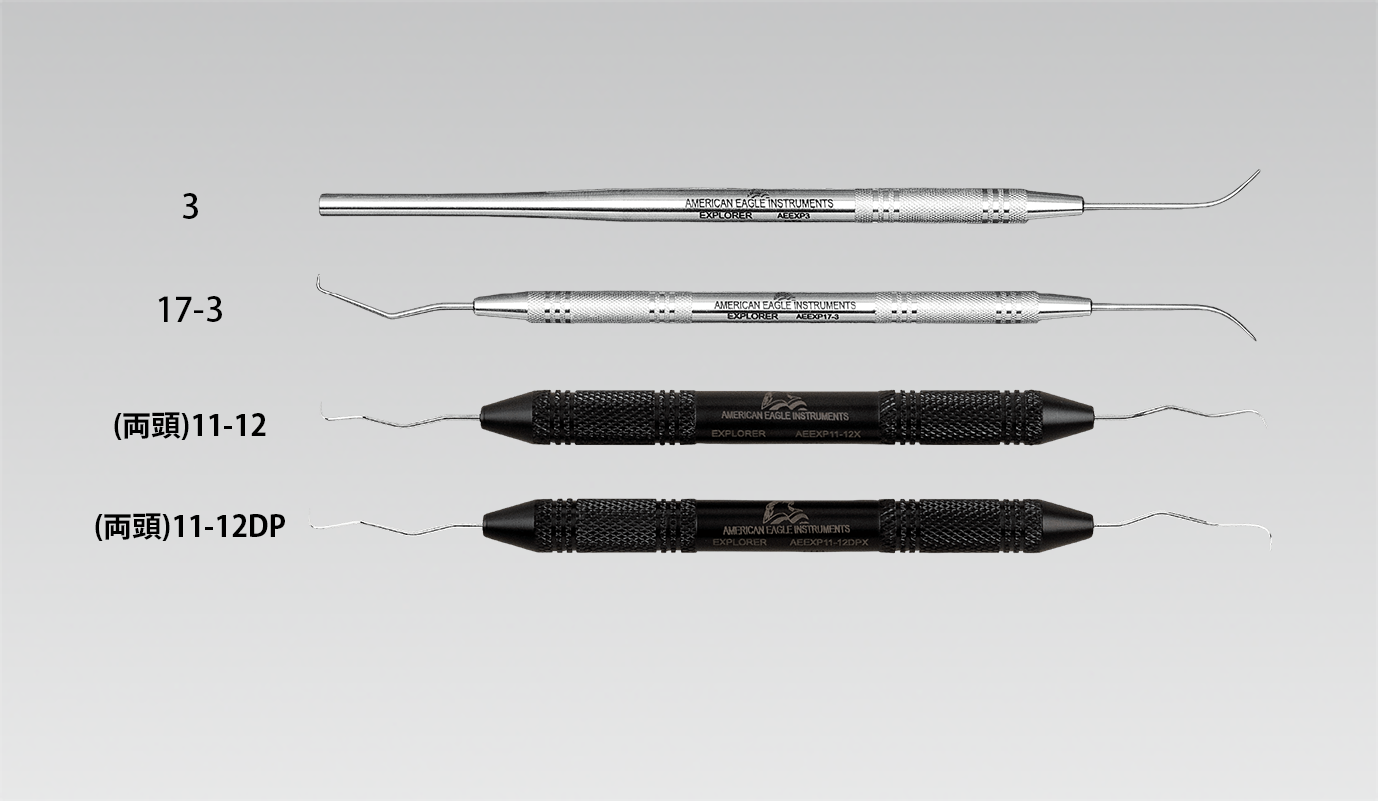 EXPLORER | 株式会社ジーシー