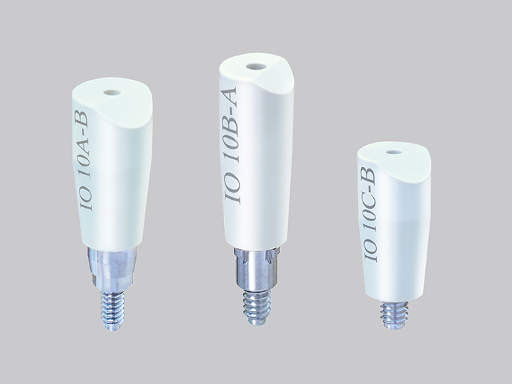 オーラルインプラントロジー 歯科臨床のためのオーラルバイオロジー 微小循環から紐解く