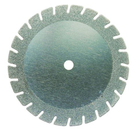 MEISINGER DIAMOND DISC | 株式会社ジーシー