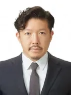 鈴木 宏樹 先生