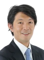 谷口 陽一 先生