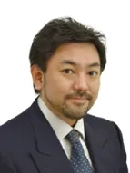 櫻井 善明 先生