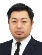 平島 真悟 先生