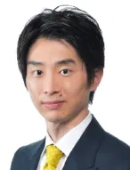 平澤 正洋 先生