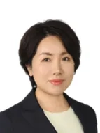 秋本 千穂美 先生