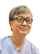 鷹岡 竜一 先生