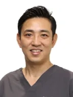 大川 敏生 先生