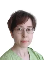 椎木 あや子 先生