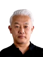 青島 徹児 先生