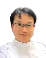 冨士谷 盛興 先生