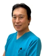 松島 良次 先生