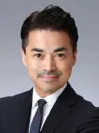 雨谷 祐之 先生