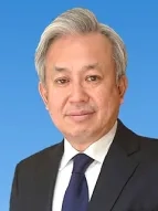 日吉 国宏 先生