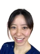 藏下 友実 先生