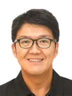 大谷 一紀 先生