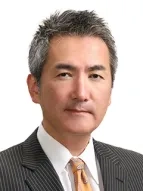 佐藤 勝史 先生