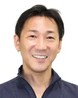 内藤 孝雄 先生