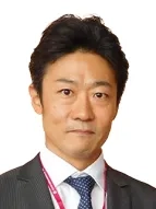 寺本 浩平 先生