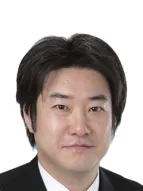 尾上 正治 先生